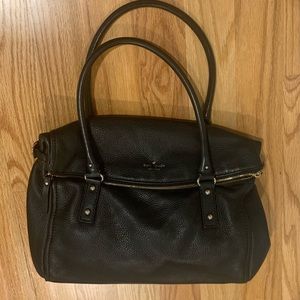 Kate Spade bag